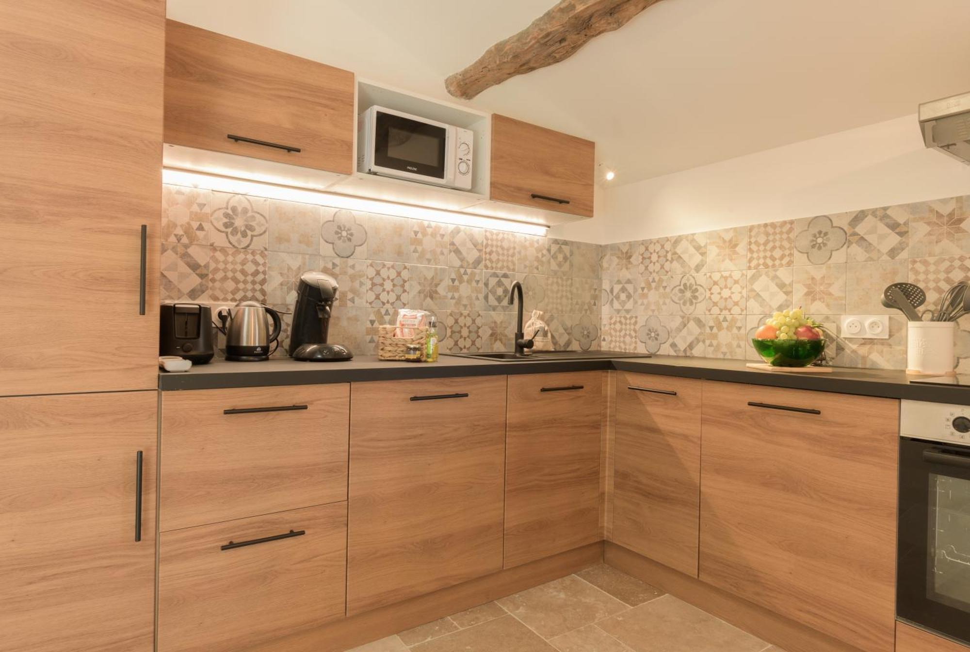 Valbonne Maison Coeur De Village Zewnętrze zdjęcie