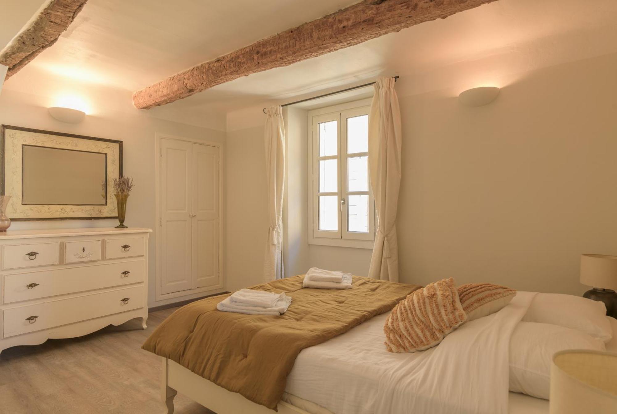 Valbonne Maison Coeur De Village Zewnętrze zdjęcie